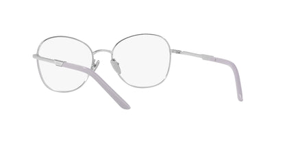 PRADA PR 64YV 15A1O1 54