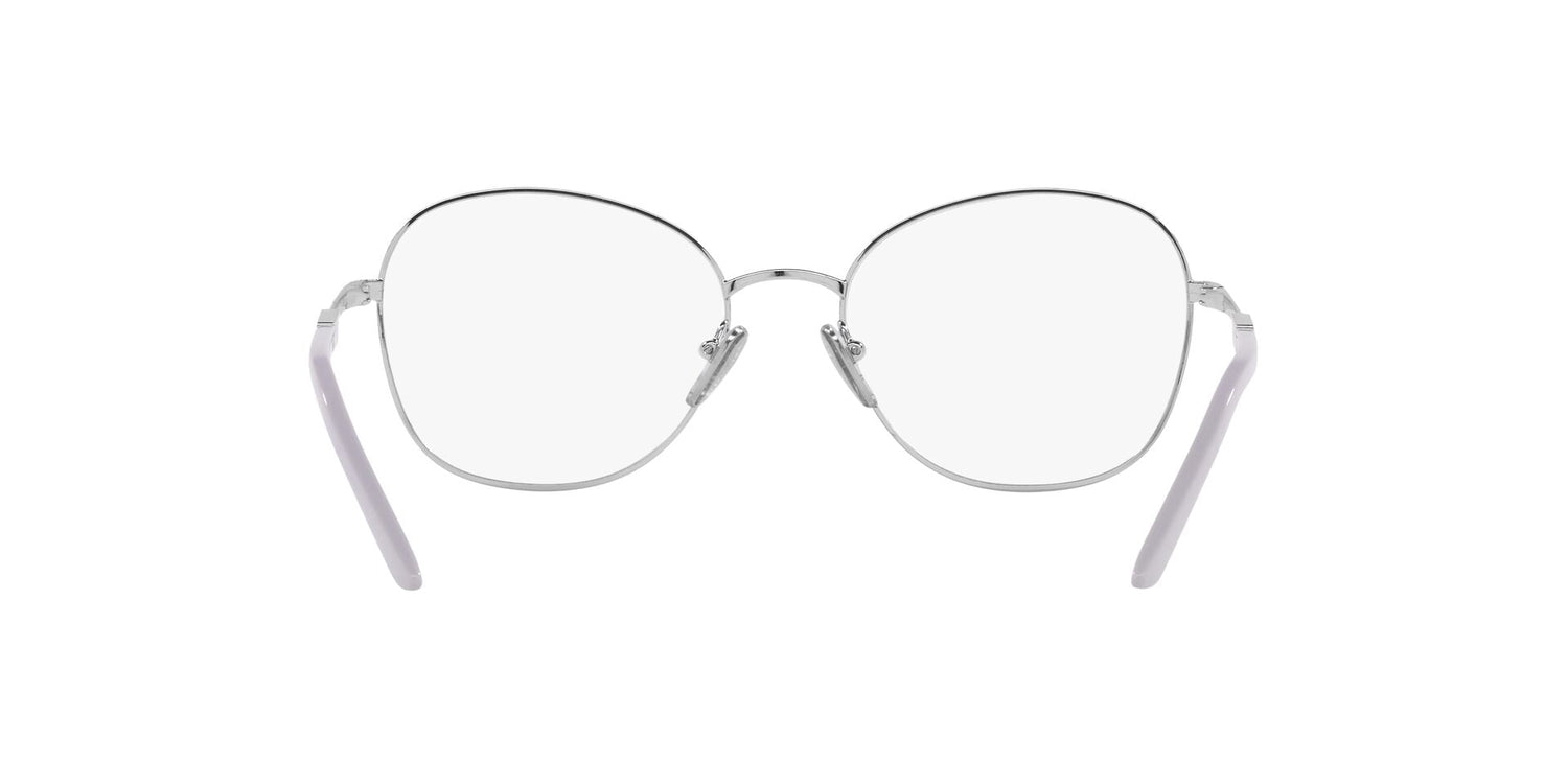 PRADA PR 64YV 15A1O1 54