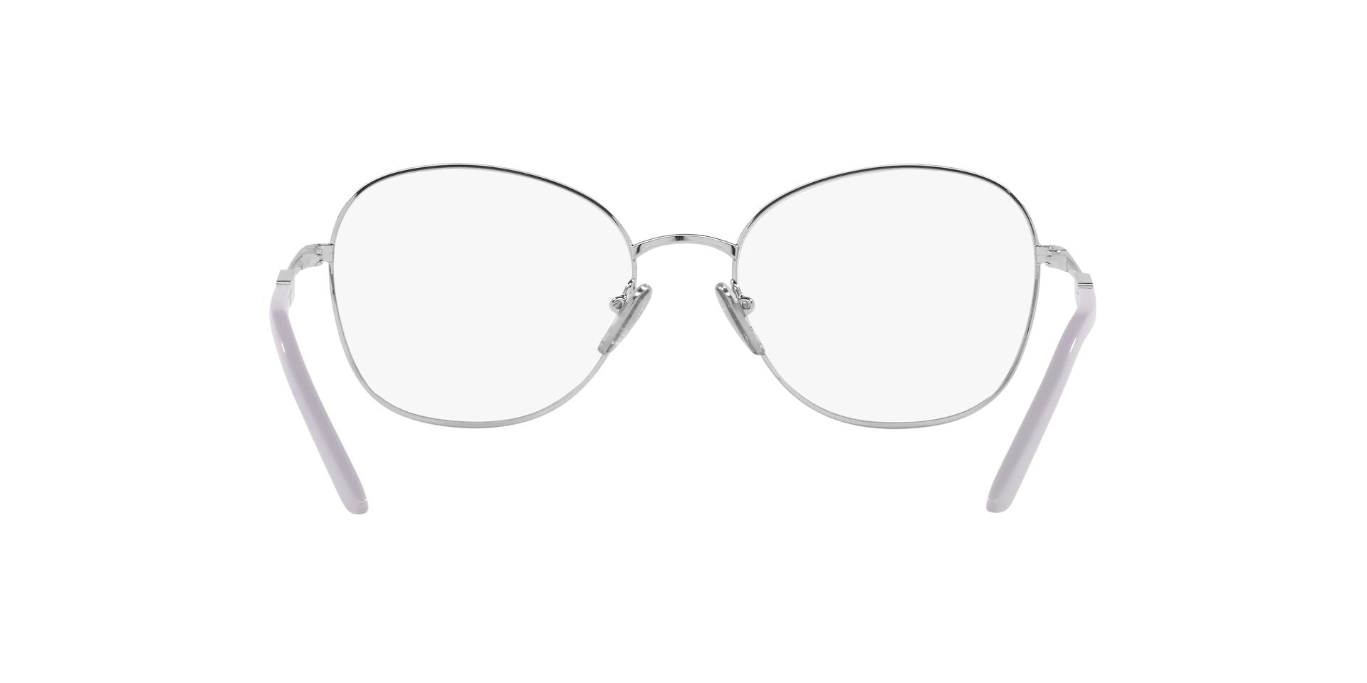 PRADA PR 64YV 15A1O1 54