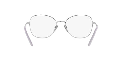 PRADA PR 64YV 15A1O1 54