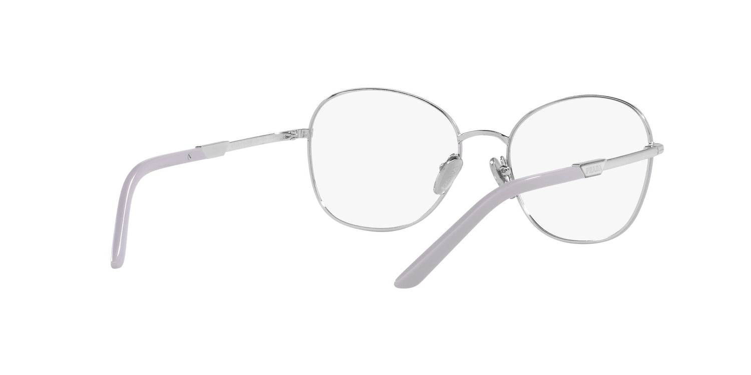 PRADA PR 64YV 15A1O1 54