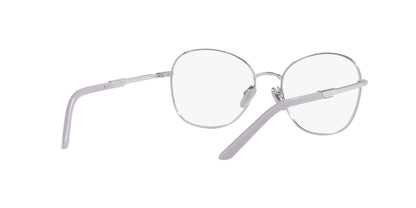 PRADA PR 64YV 15A1O1 54