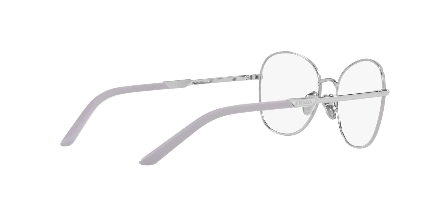 PRADA PR 64YV 15A1O1 54