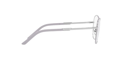 PRADA PR 64YV 15A1O1 54