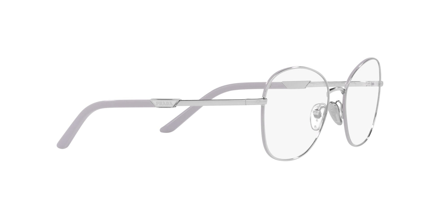 PRADA PR 64YV 15A1O1 54