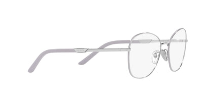 PRADA PR 64YV 15A1O1 54