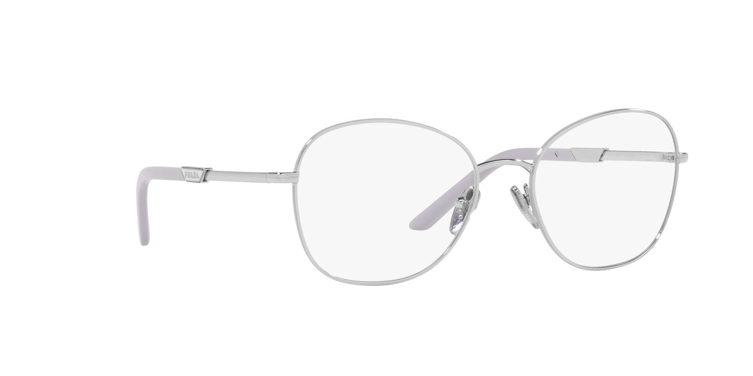 PRADA PR 64YV 15A1O1 54