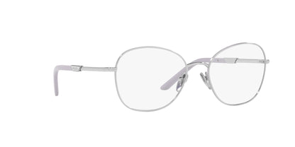 PRADA PR 64YV 15A1O1 54