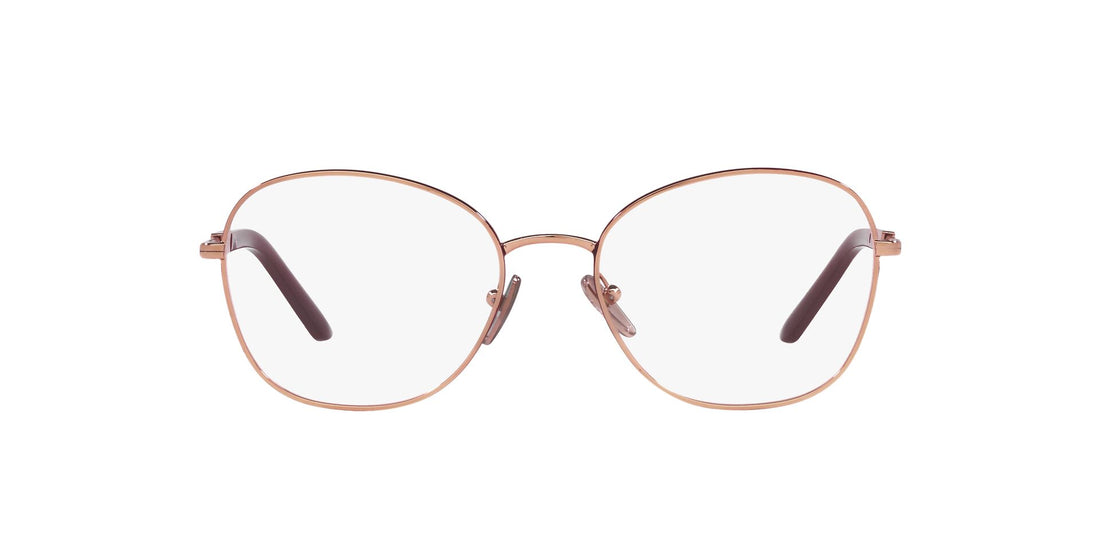 PRADA PR 64YV 16A1O1 54