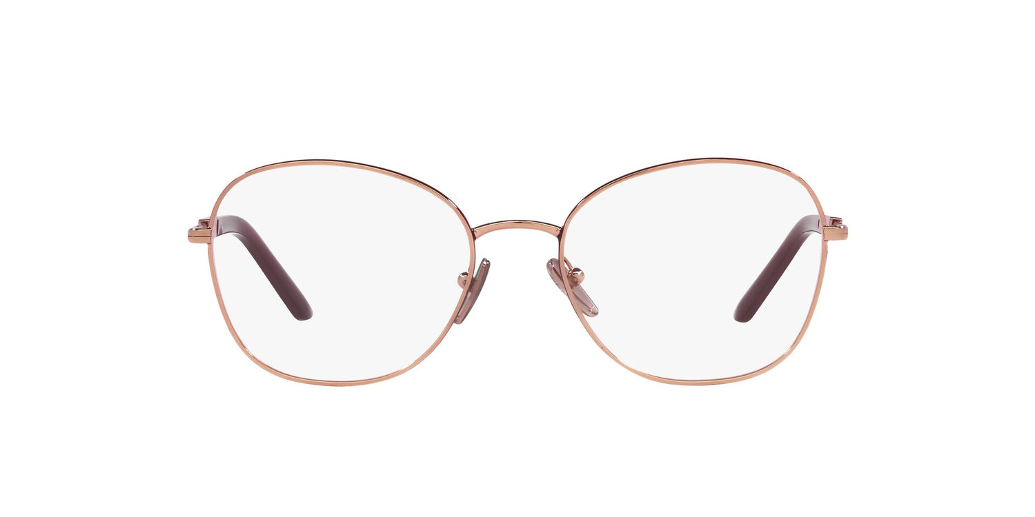 PRADA PR 64YV 16A1O1 54