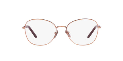 PRADA PR 64YV 16A1O1 54