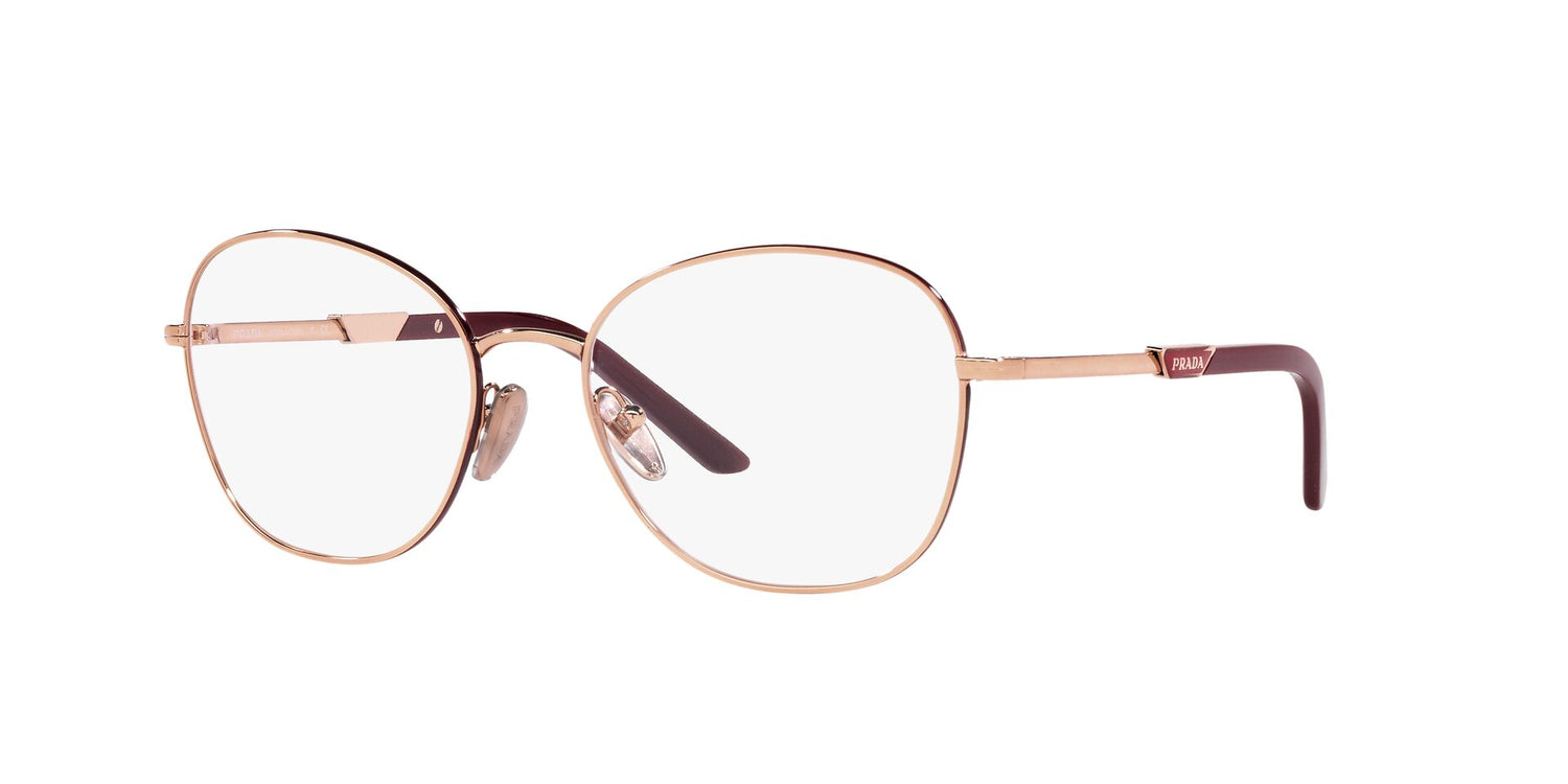 PRADA PR 64YV 16A1O1 54