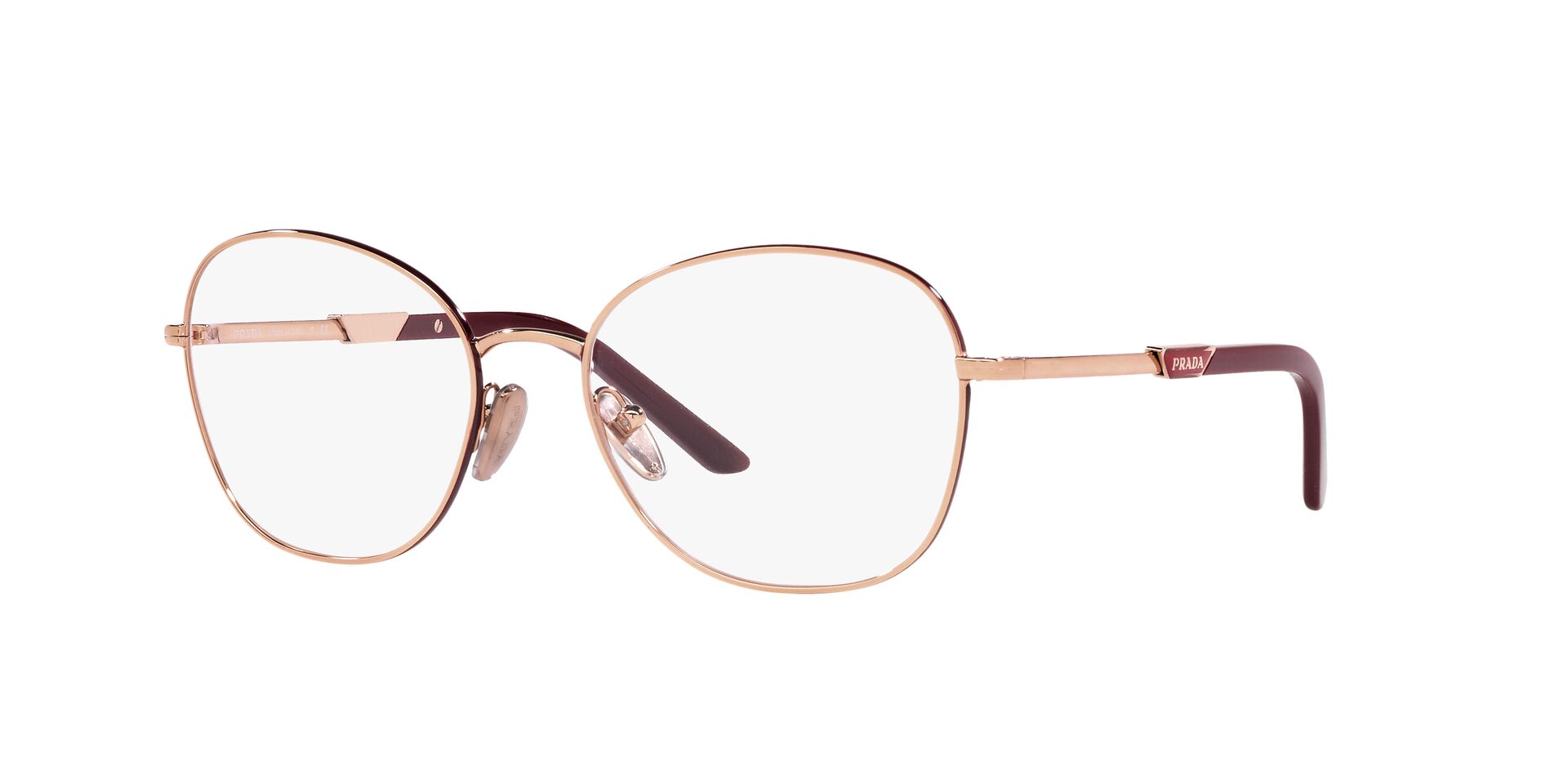 PRADA PR 64YV 16A1O1 54