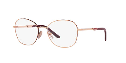 PRADA PR 64YV 16A1O1 54