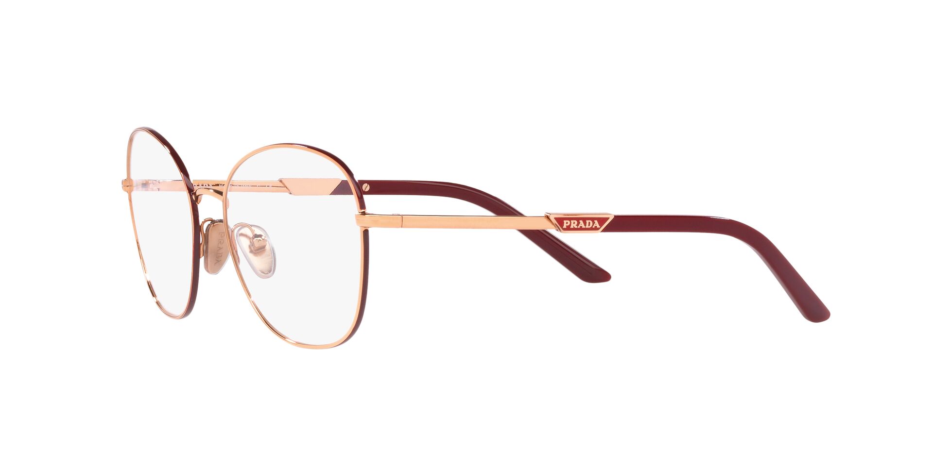 PRADA PR 64YV 16A1O1 54