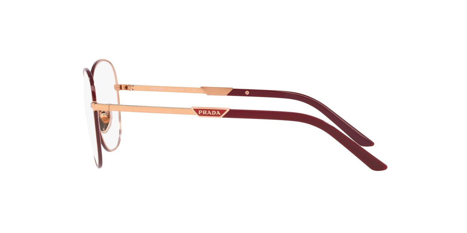 PRADA PR 64YV 16A1O1 54