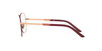 PRADA PR 64YV 16A1O1 54