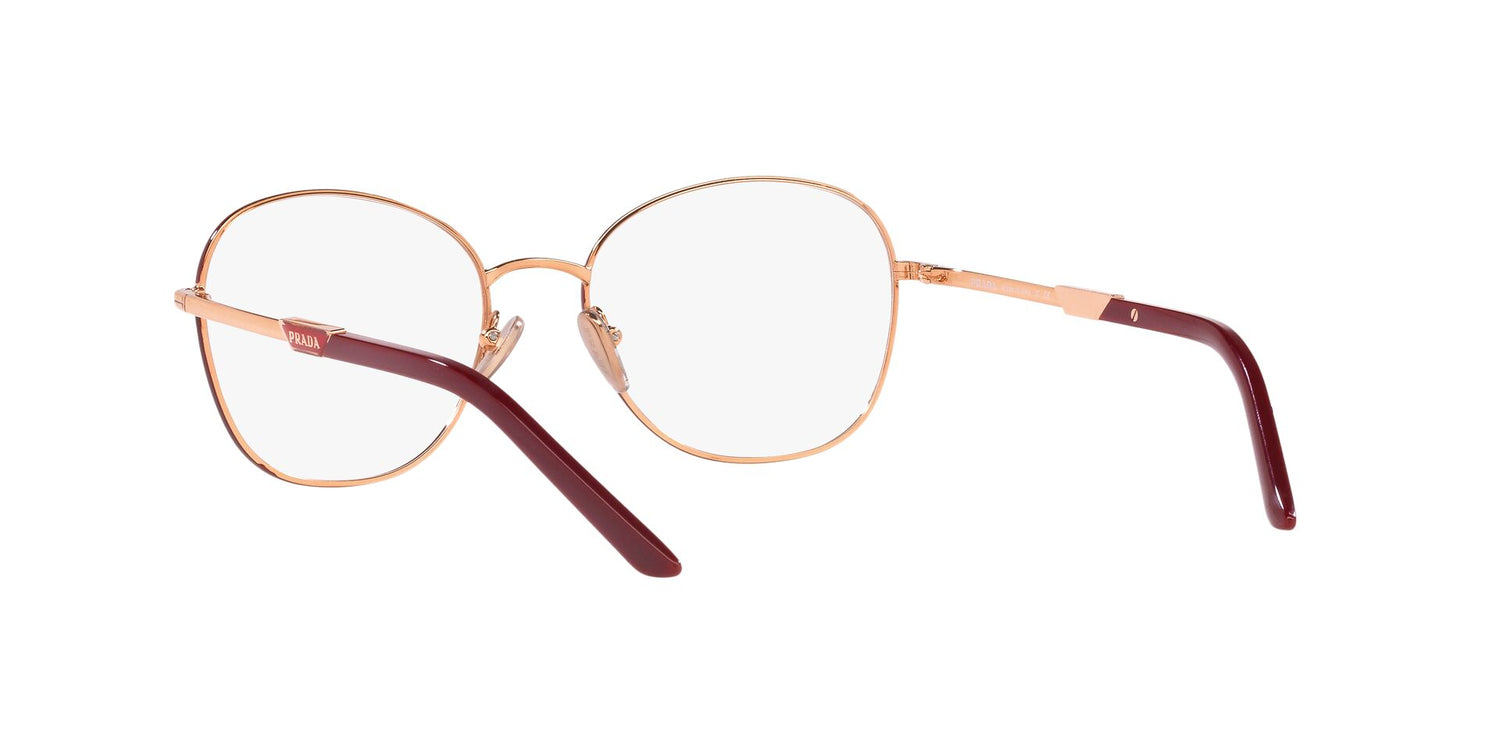 PRADA PR 64YV 16A1O1 54