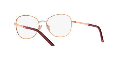 PRADA PR 64YV 16A1O1 54