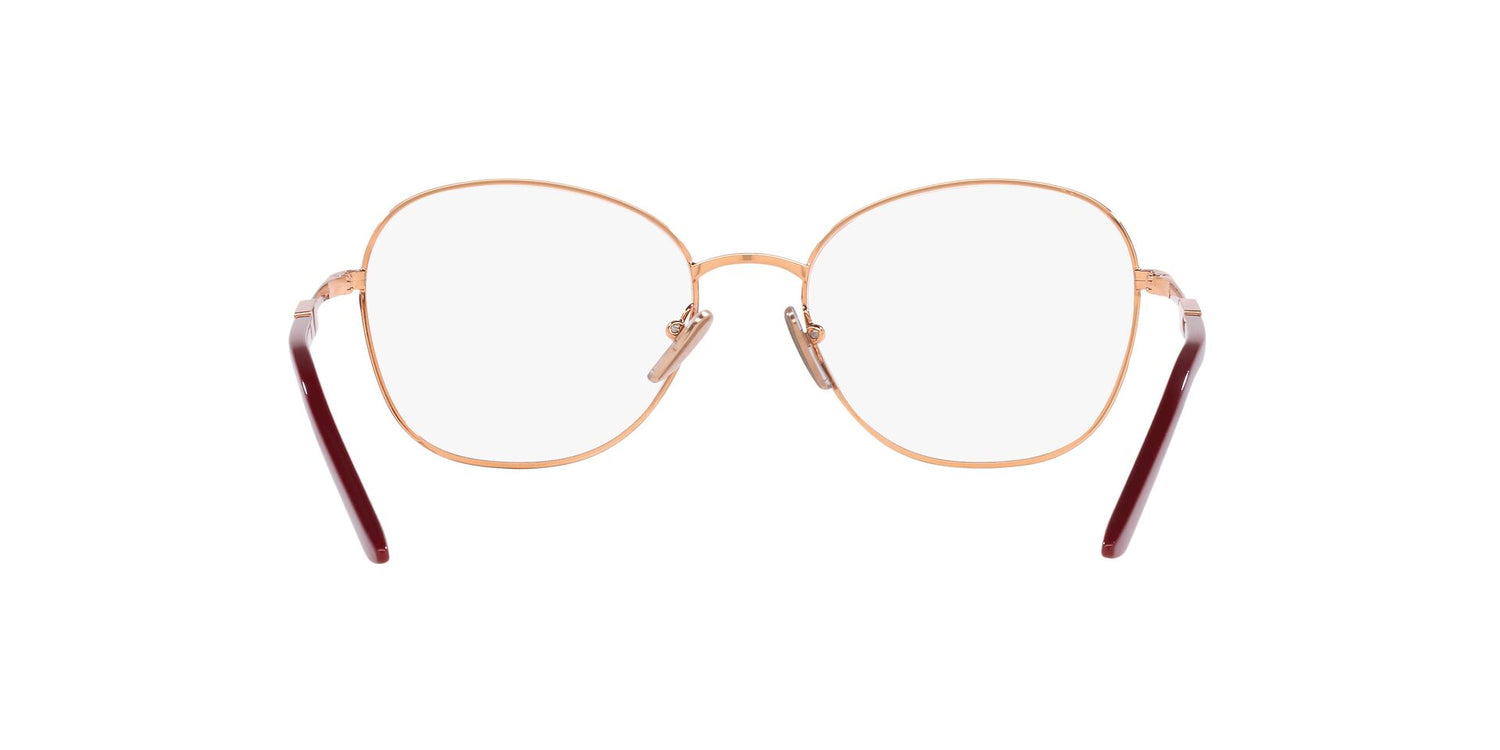 PRADA PR 64YV 16A1O1 54