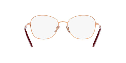 PRADA PR 64YV 16A1O1 54