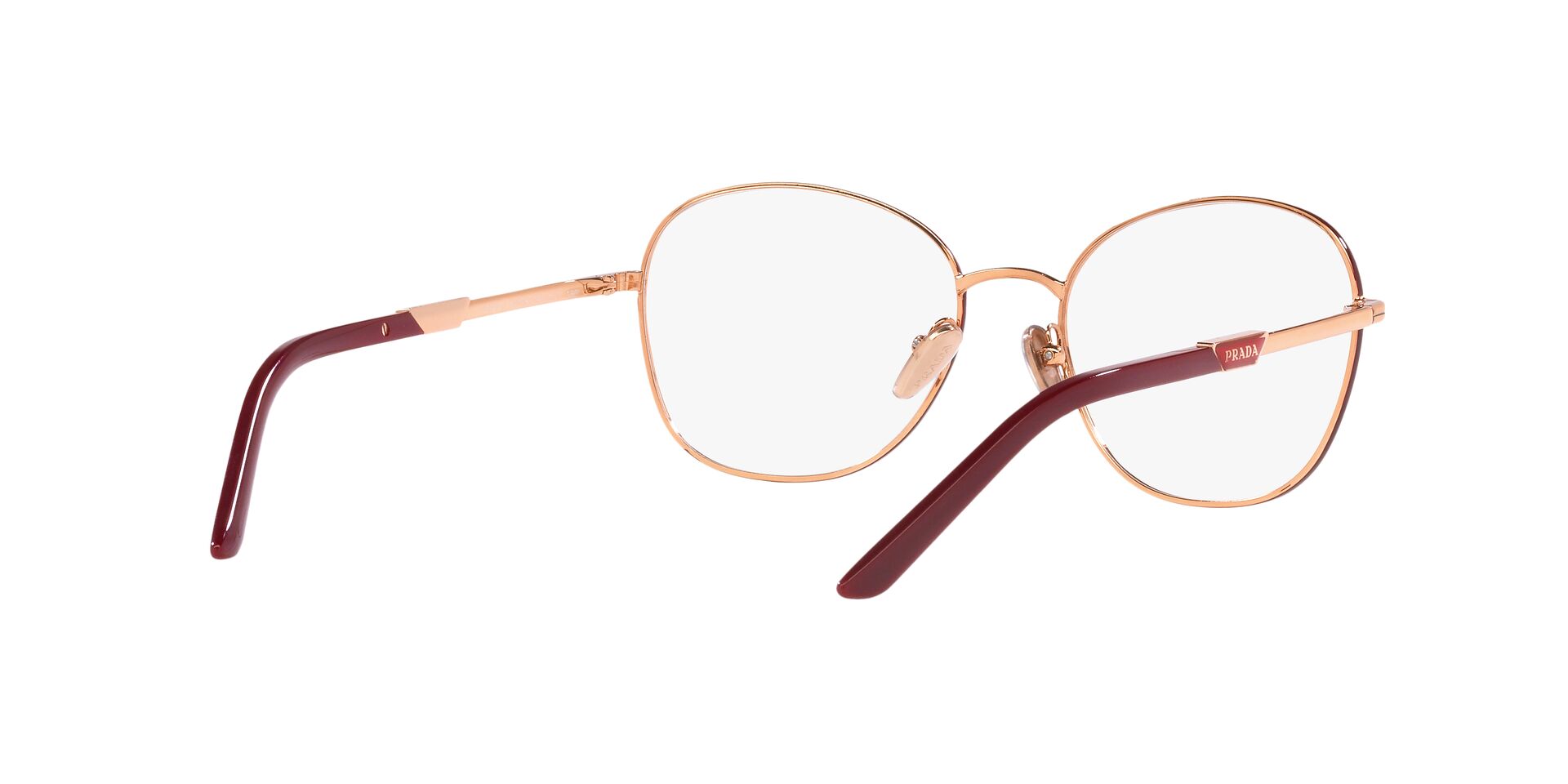 PRADA PR 64YV 16A1O1 54