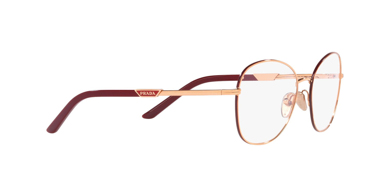 PRADA PR 64YV 16A1O1 54