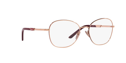 PRADA PR 64YV 16A1O1 54