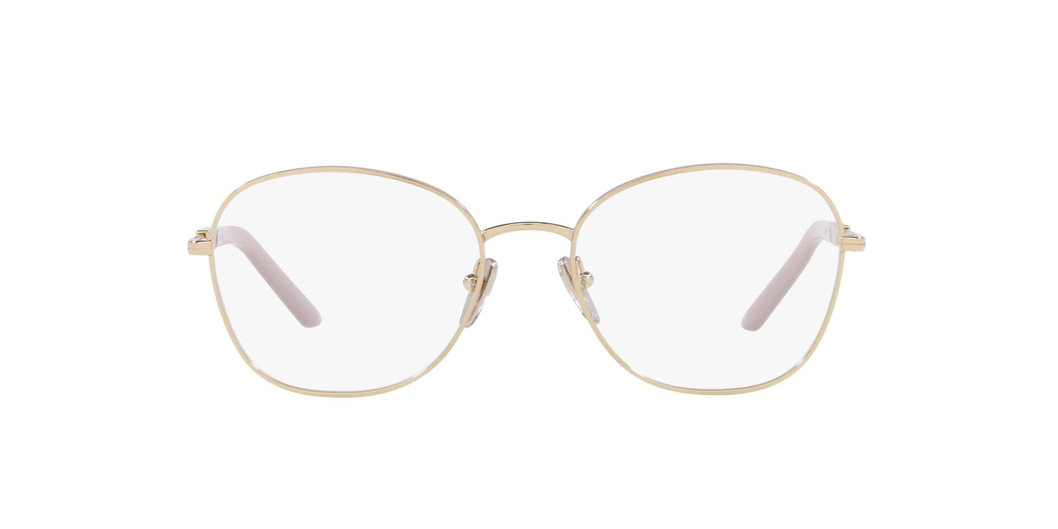 PRADA PR 64YV 17A1O1 52