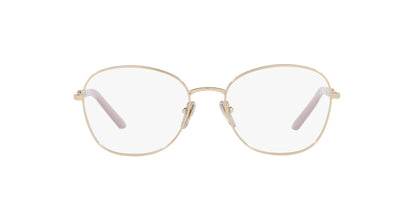 PRADA PR 64YV 17A1O1 52