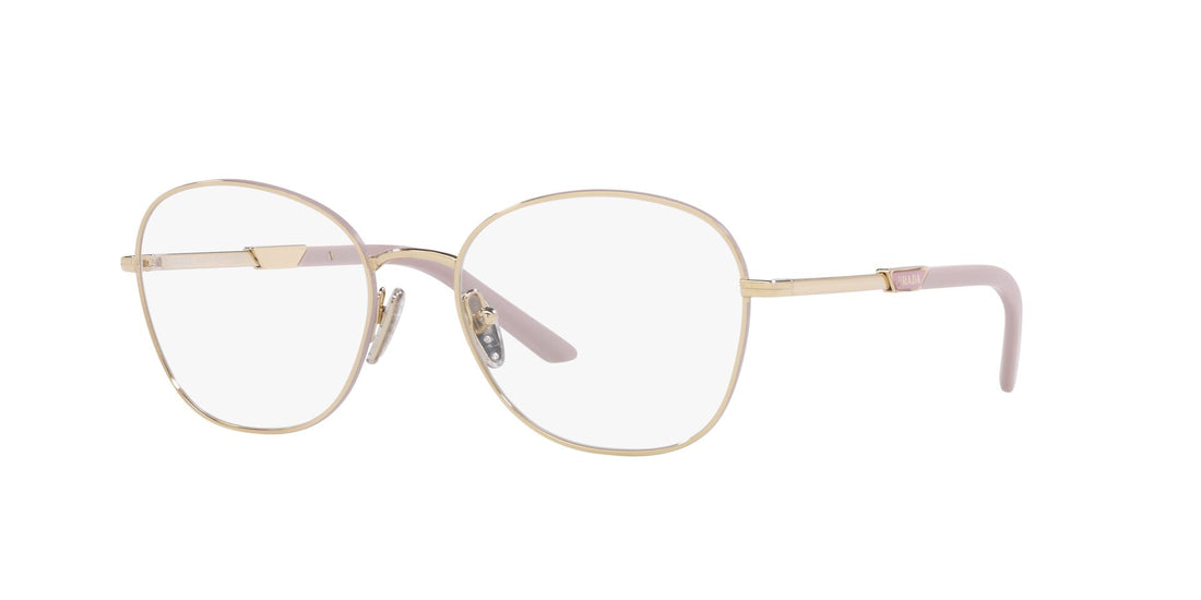 PRADA PR 64YV 17A1O1 52