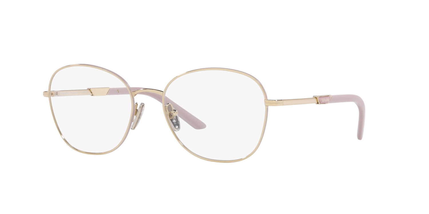 PRADA PR 64YV 17A1O1 52