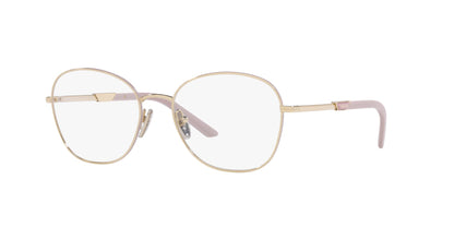 PRADA PR 64YV 17A1O1 52