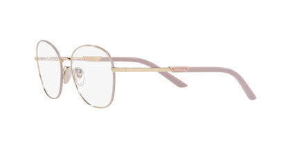 PRADA PR 64YV 17A1O1 52