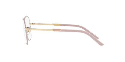 PRADA PR 64YV 17A1O1 52