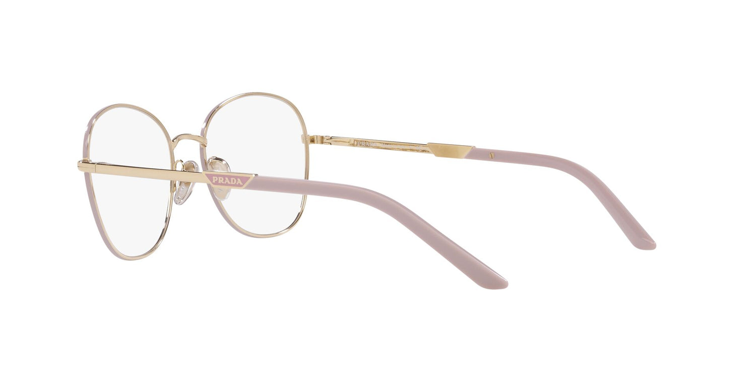 PRADA PR 64YV 17A1O1 52