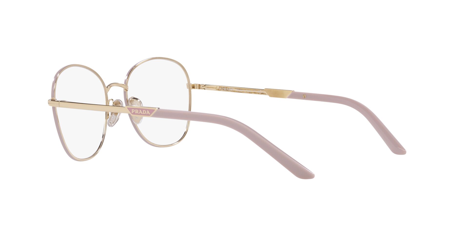 PRADA PR 64YV 17A1O1 52