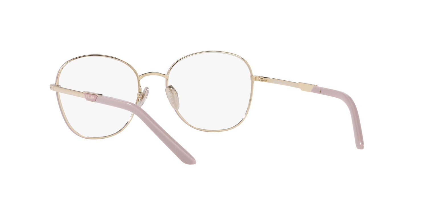 PRADA PR 64YV 17A1O1 52