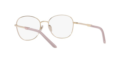 PRADA PR 64YV 17A1O1 52