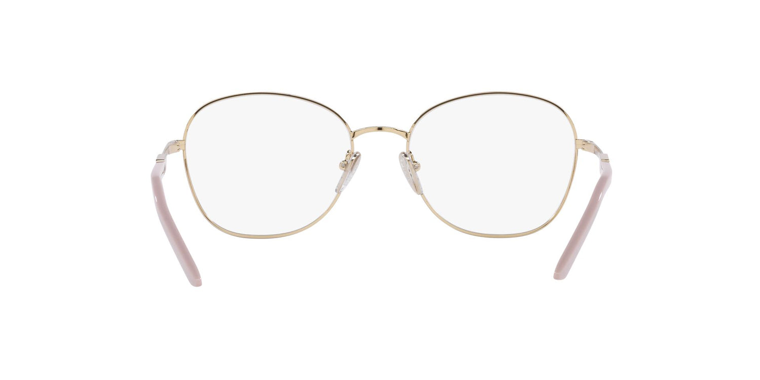 PRADA PR 64YV 17A1O1 52