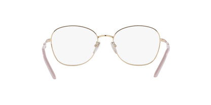PRADA PR 64YV 17A1O1 52