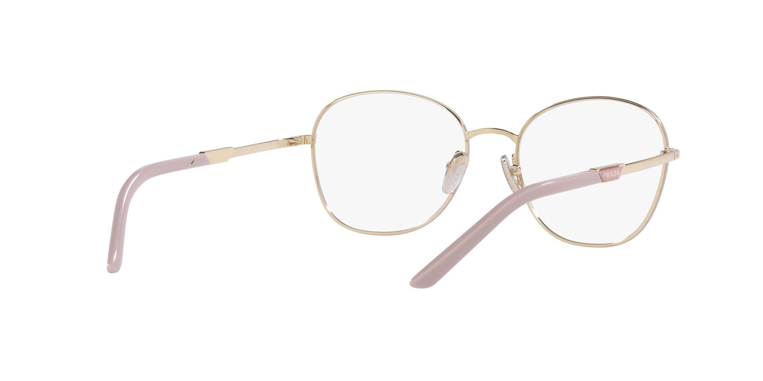 PRADA PR 64YV 17A1O1 52