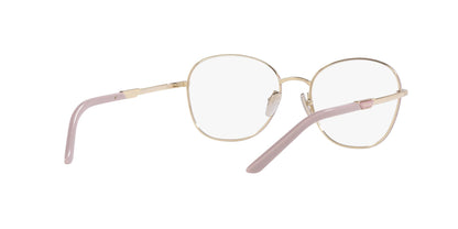 PRADA PR 64YV 17A1O1 52