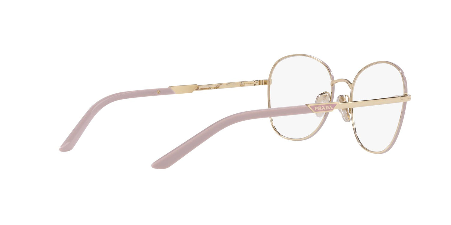 PRADA PR 64YV 17A1O1 52