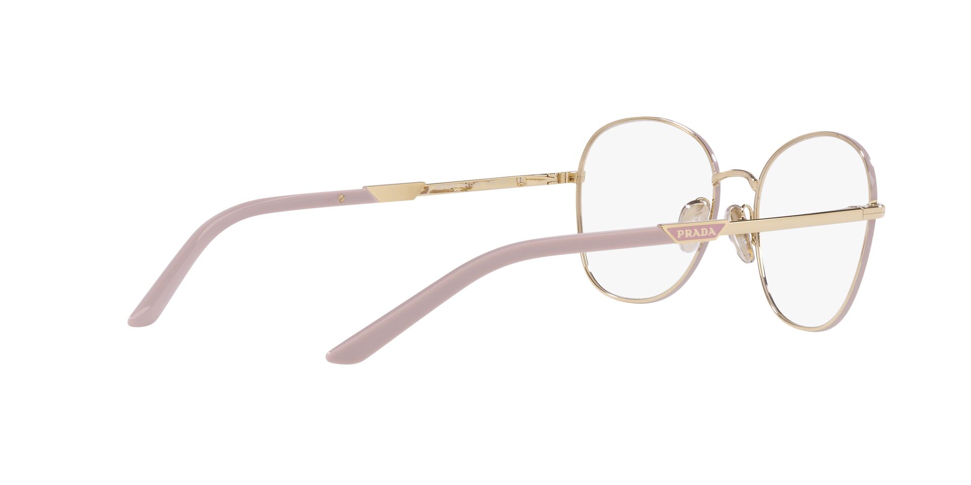 PRADA PR 64YV 17A1O1 52