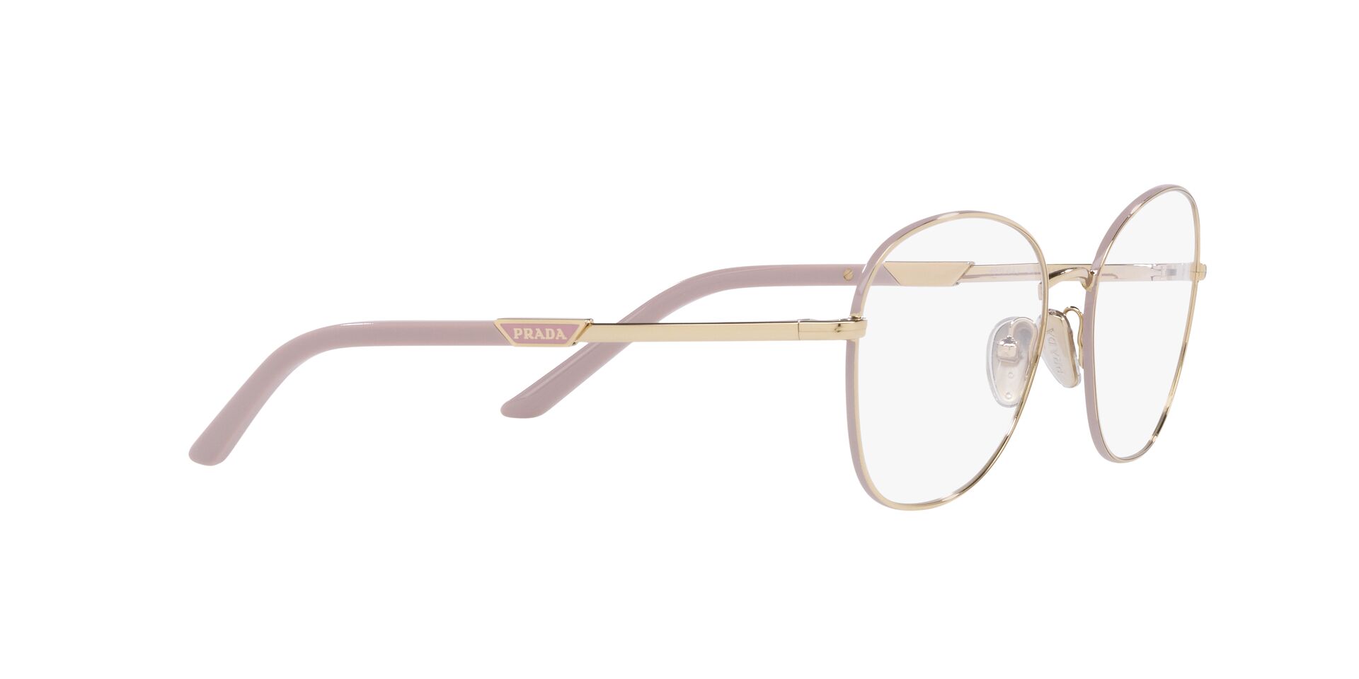PRADA PR 64YV 17A1O1 52