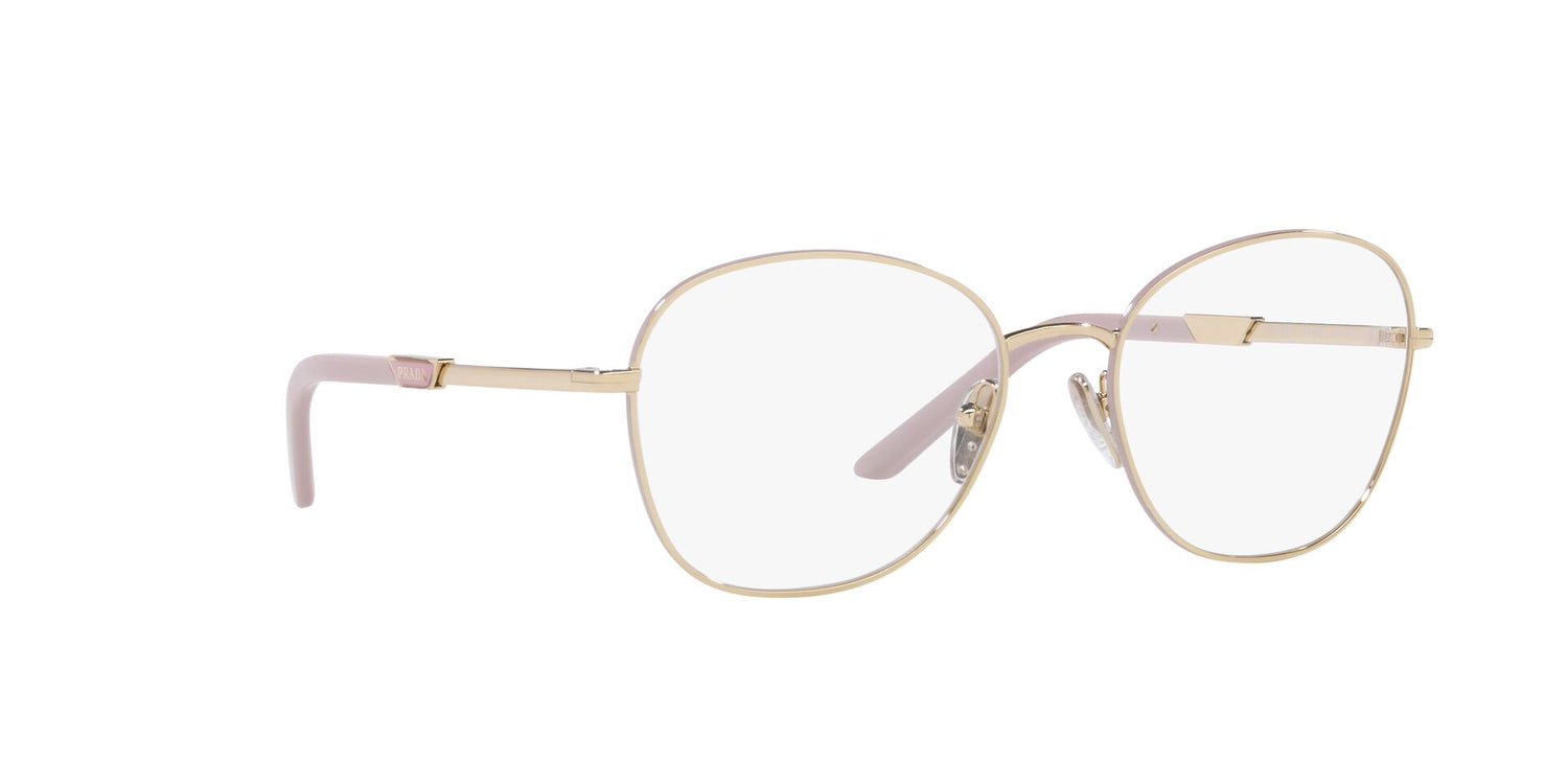 PRADA PR 64YV 17A1O1 52