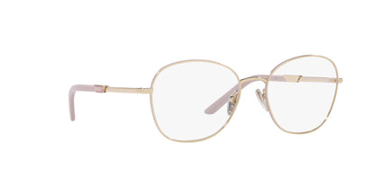 PRADA PR 64YV 17A1O1 52