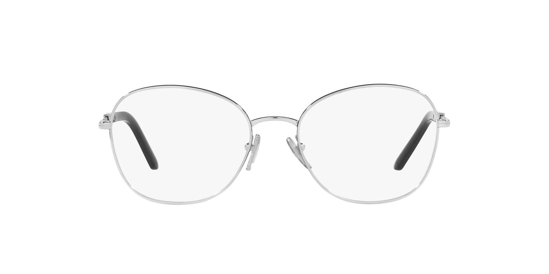PRADA PR 64YV GAQ1O1 54