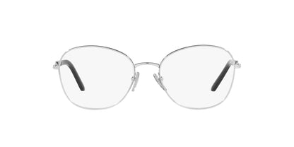 PRADA PR 64YV GAQ1O1 54